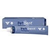Foto Pet Dent Tooth Paste