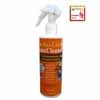 Foto Biolife MD HomeCleanse