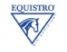 Equistro