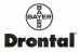 Drontal