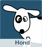 Bestel Hond producten