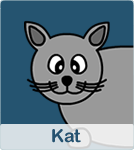 Bestel Kat producten