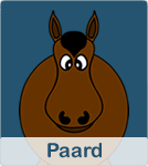 Bestel Paard producten