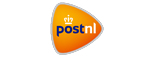 Distributeurs