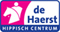 De Haerst