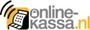 Online-Kassa.nl